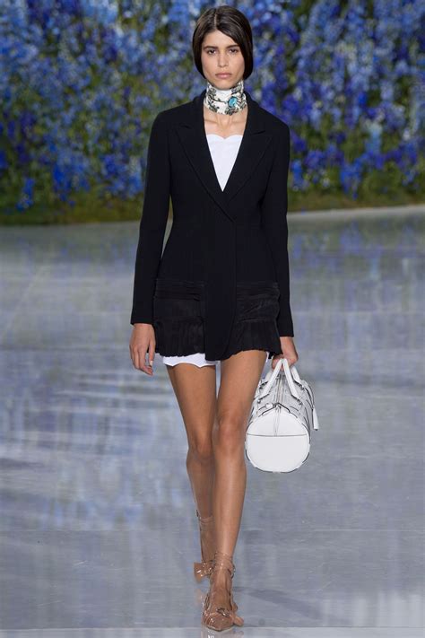 dior womens outfit|christian dior female.